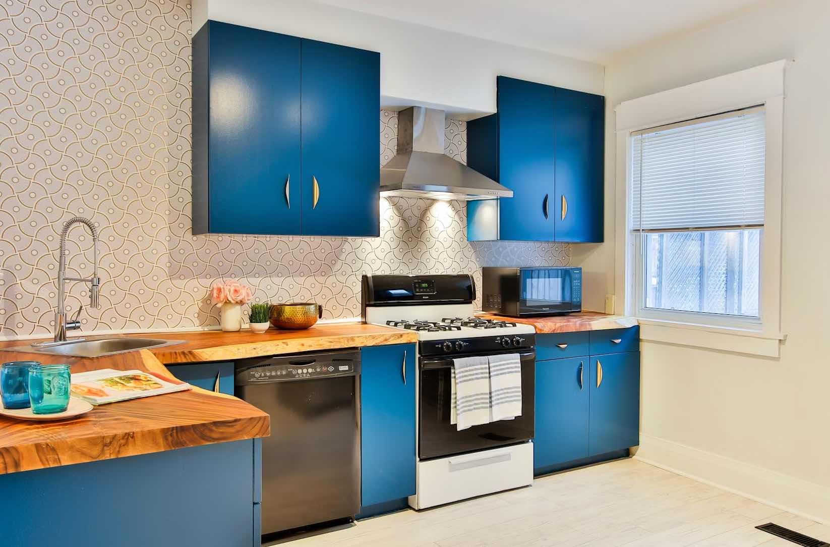 Long Beach Plumber | Plumber In Long Beach CA